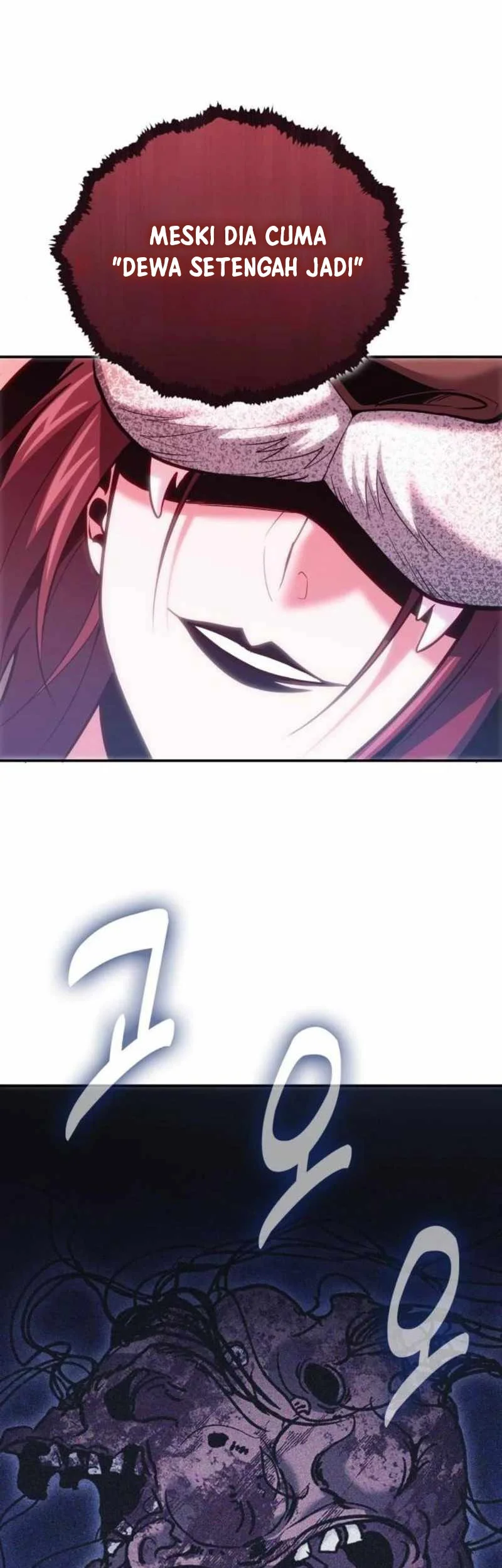 Chapter 123 - halaman 65