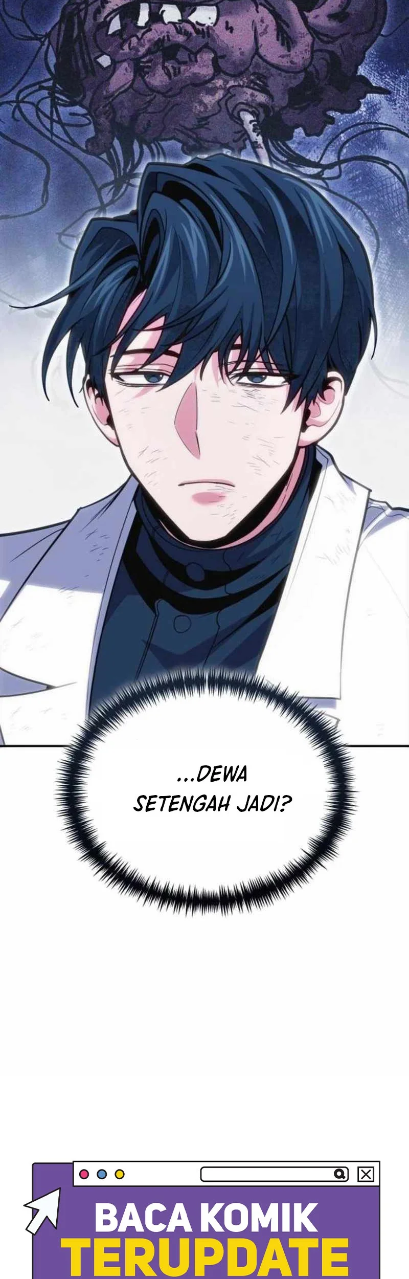 Chapter 123 - halaman 66