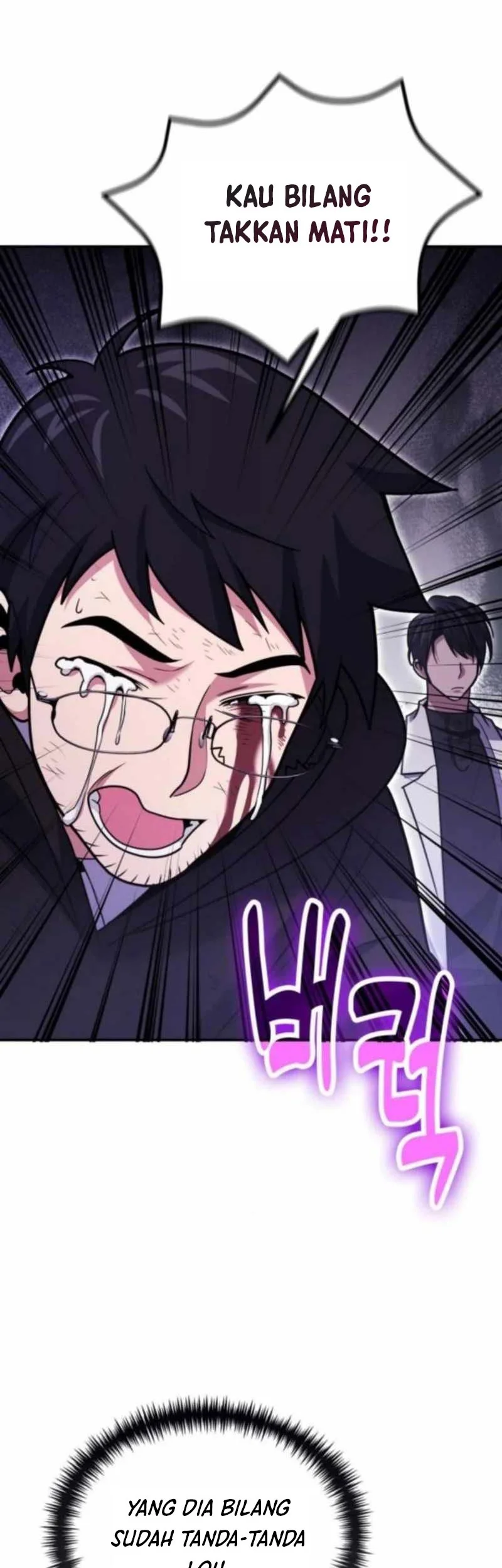 Chapter 123 - halaman 6