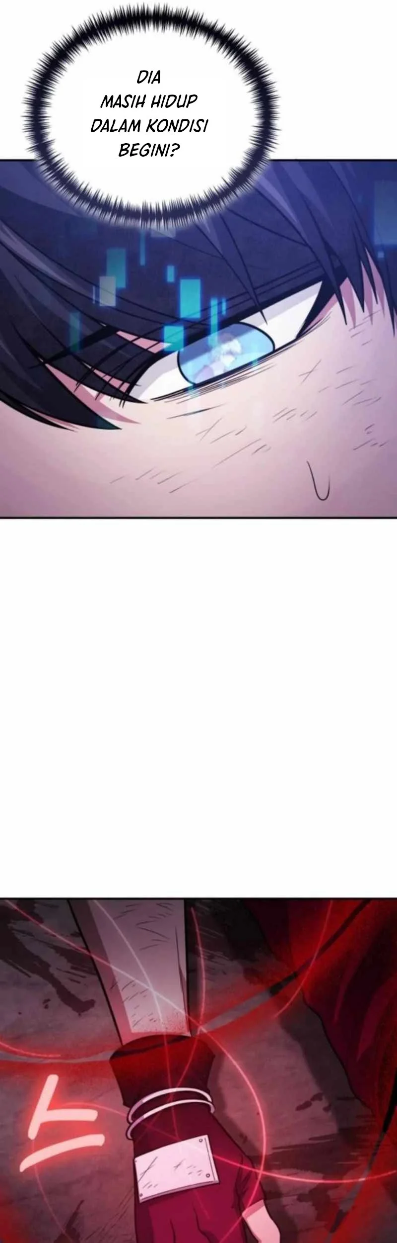 Chapter 123 - halaman 15