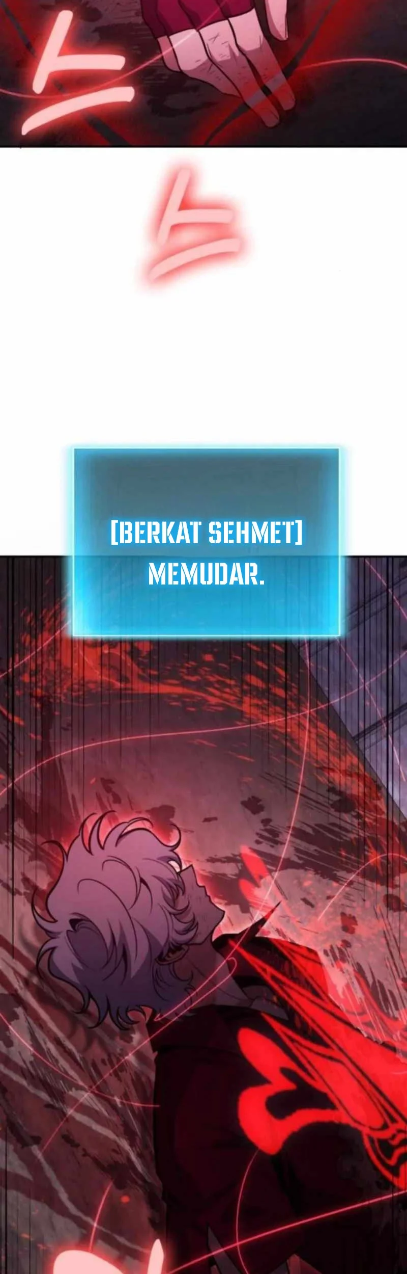 Chapter 123 - halaman 16