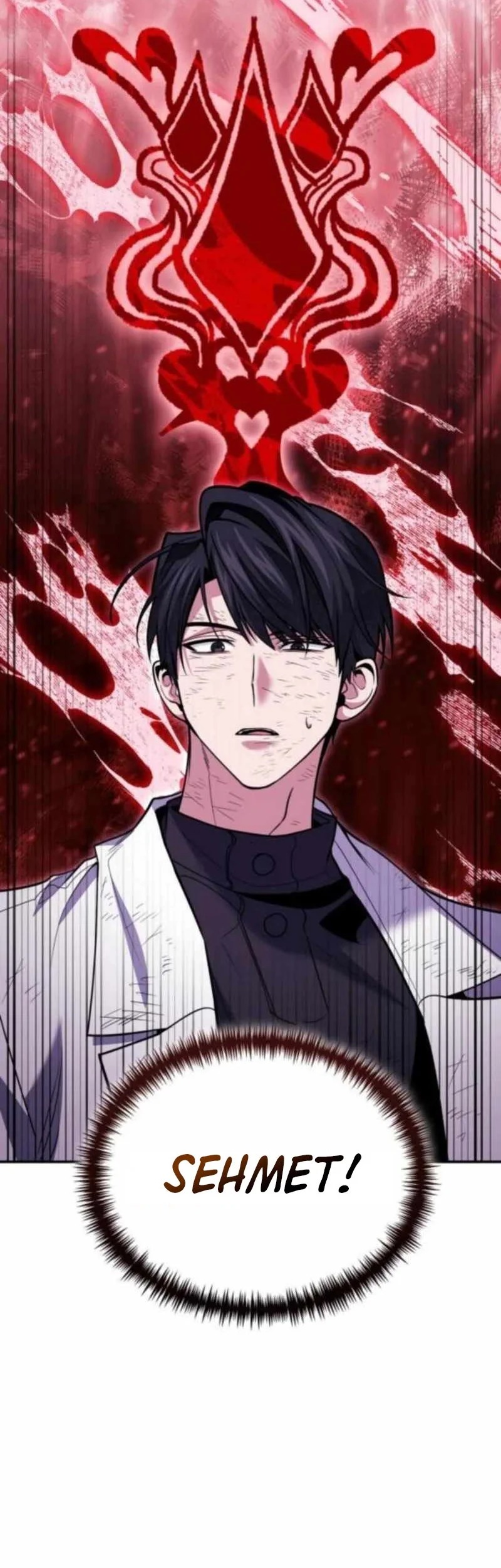 Chapter 123 - halaman 18