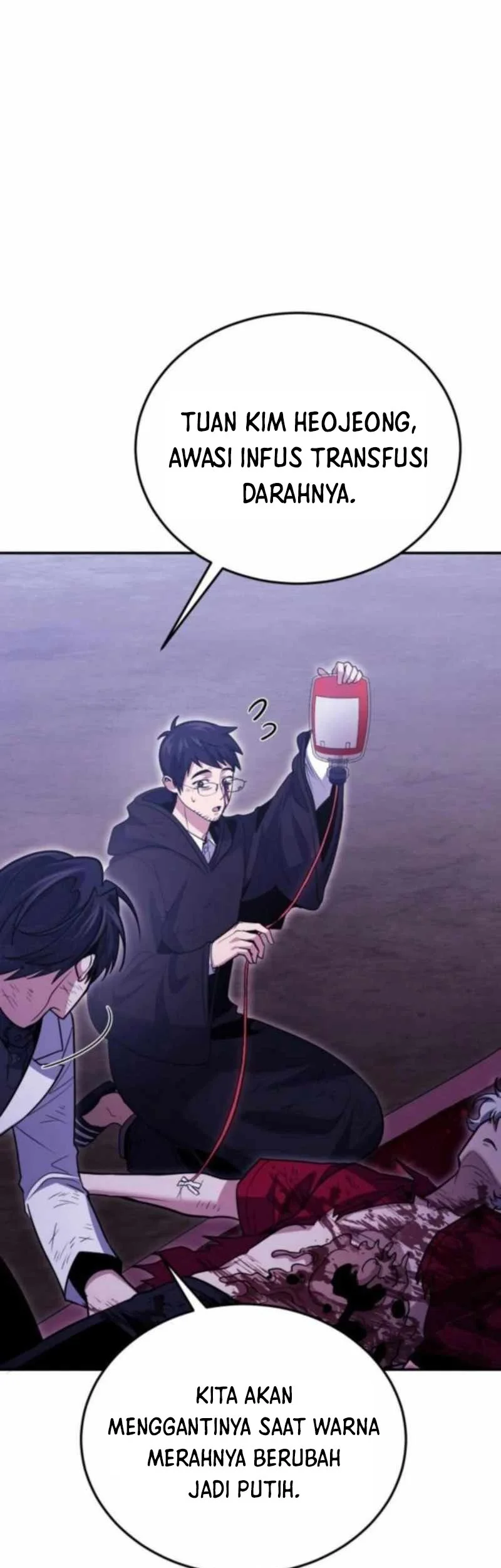 Chapter 123 - halaman 25