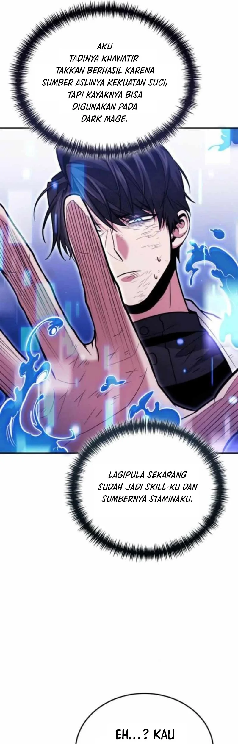 Chapter 123 - halaman 33