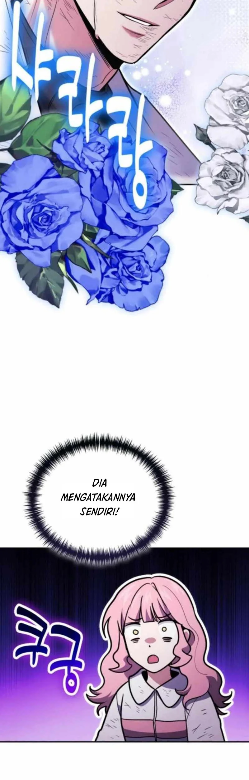 Chapter 123 - halaman 36