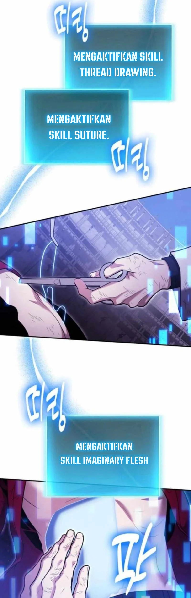 Chapter 123 - halaman 42