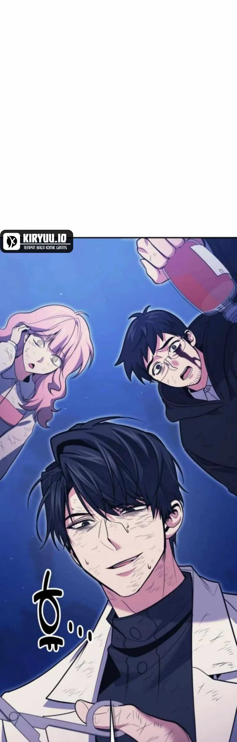 Chapter 123 - halaman 46
