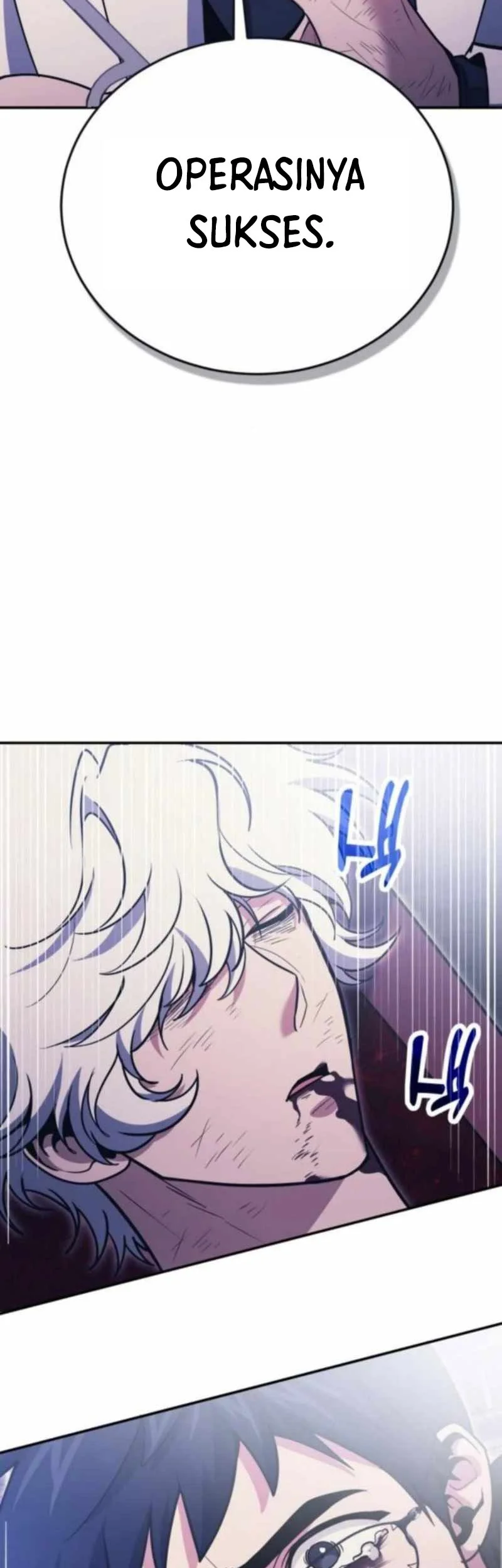 Chapter 123 - halaman 47