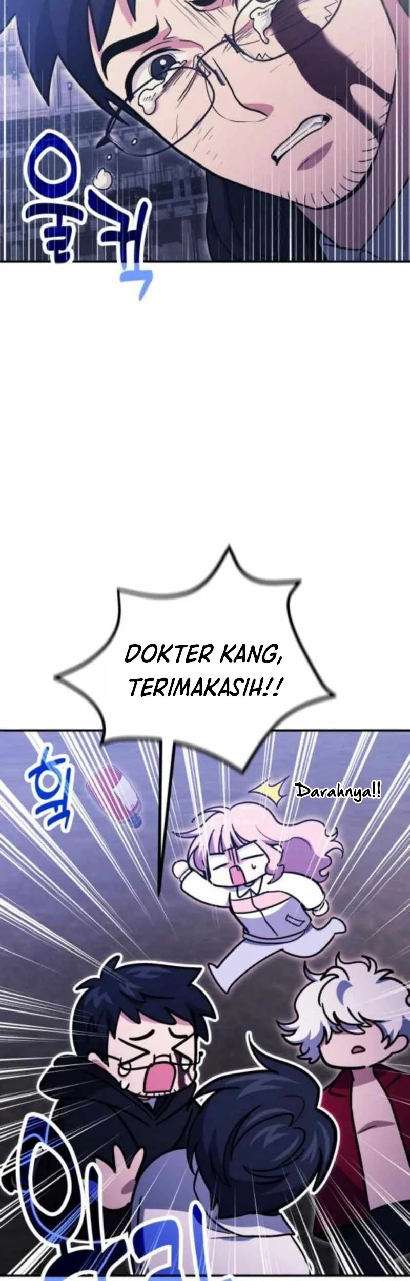 Chapter 123 - halaman 48