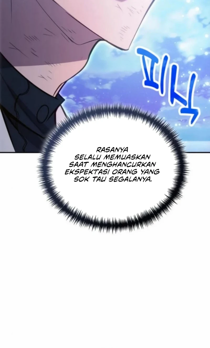 Chapter 124 - halaman 45