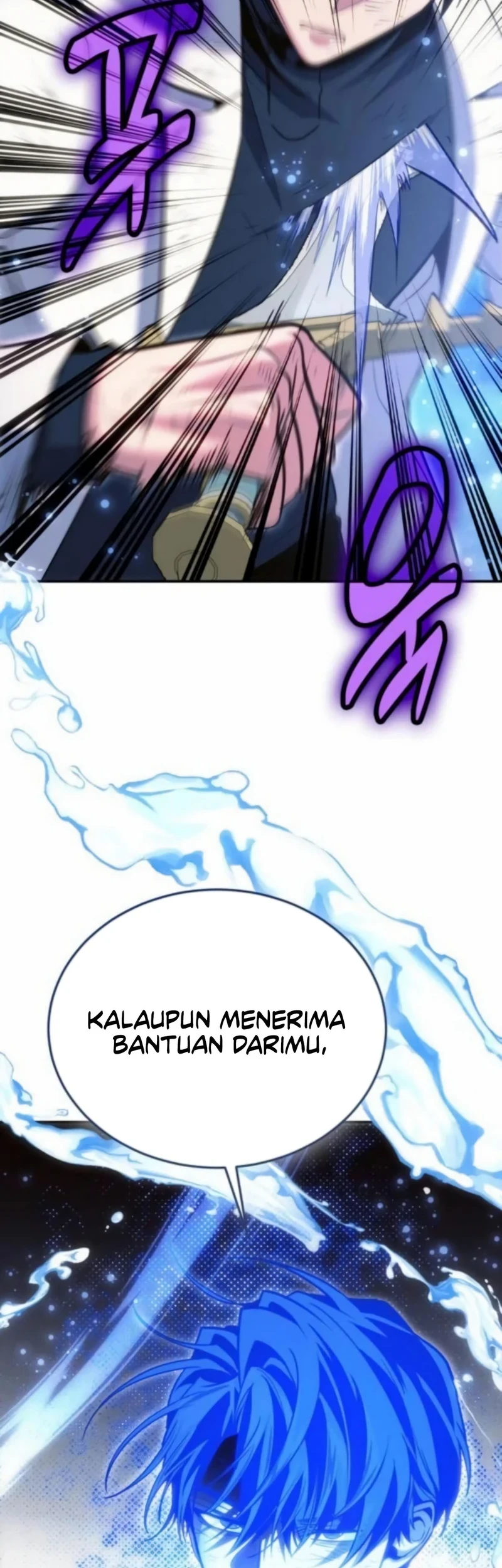 Chapter 124 - halaman 47