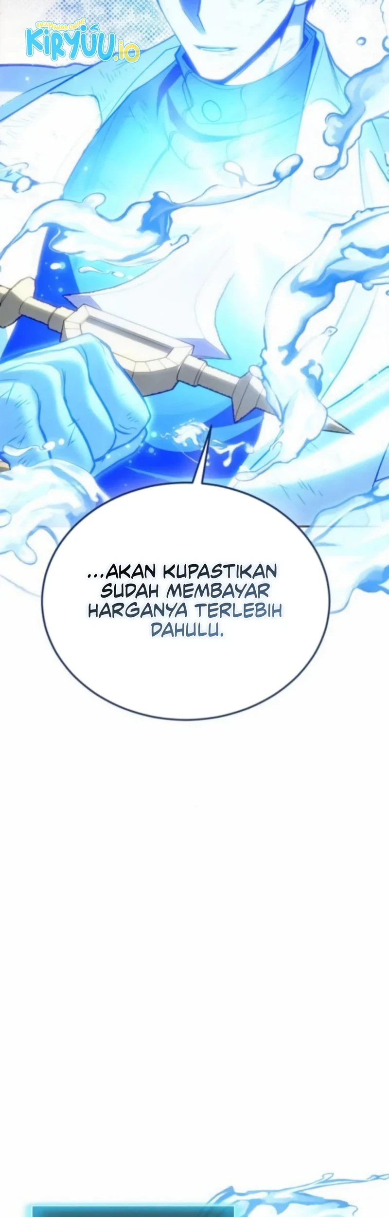 Chapter 124 - halaman 48