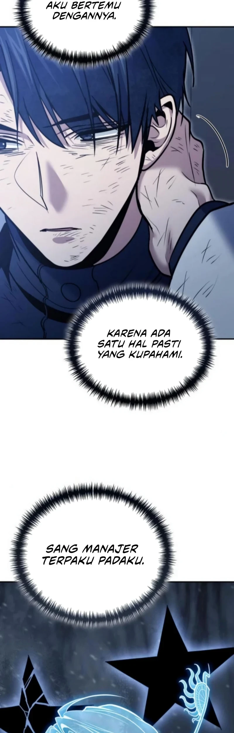 Chapter 124 - halaman 54