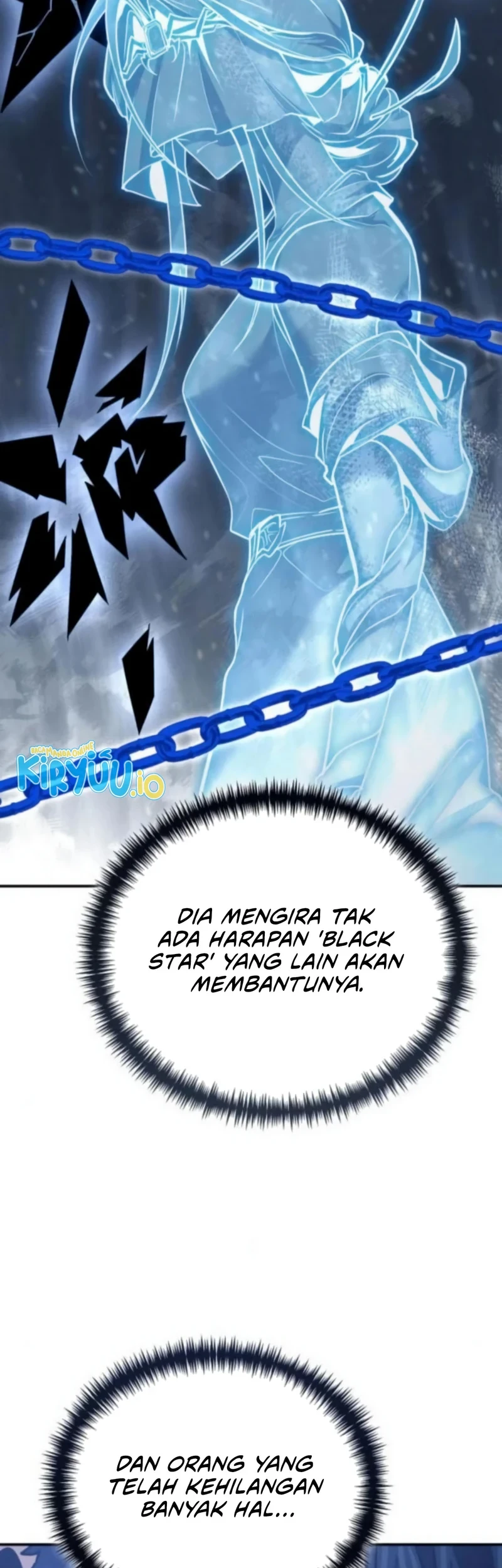 Chapter 124 - halaman 55
