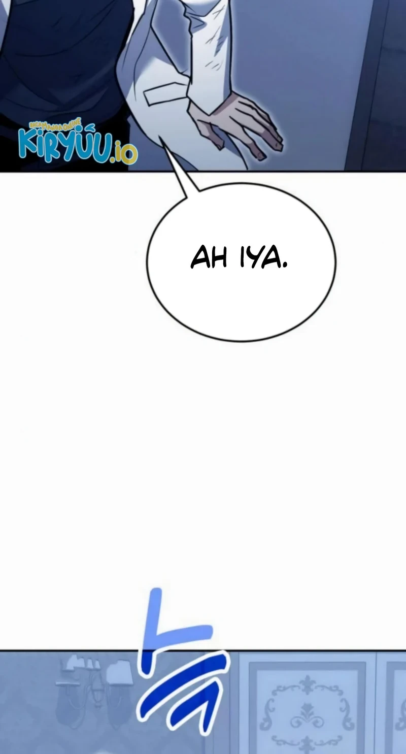 Chapter 124 - halaman 57