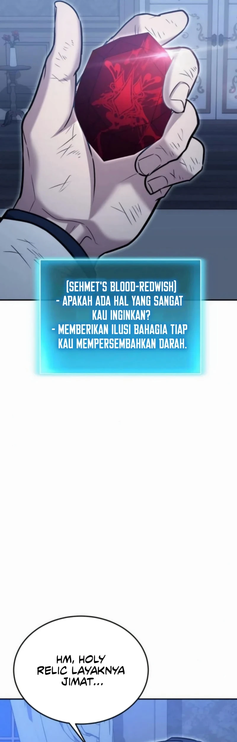 Chapter 124 - halaman 58