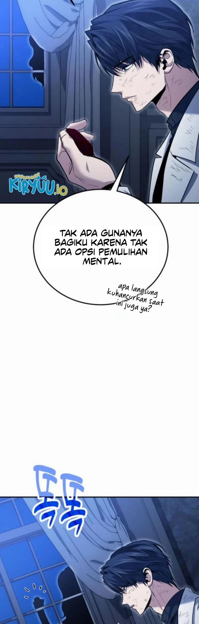 Chapter 124 - halaman 59