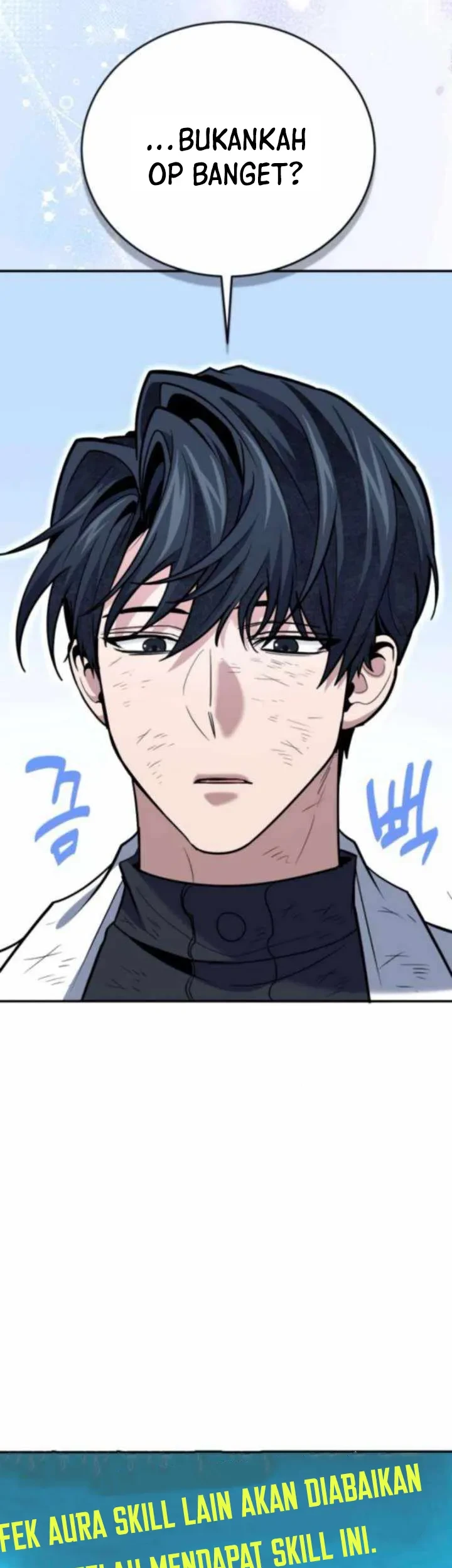 Chapter 125 - halaman 52