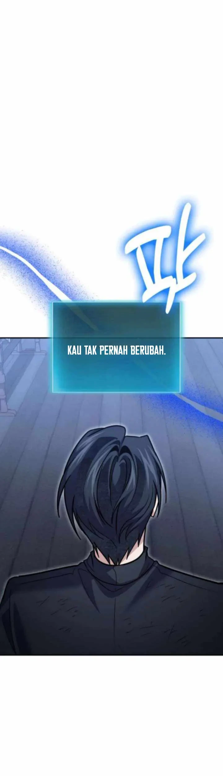 Chapter 125 - halaman 61