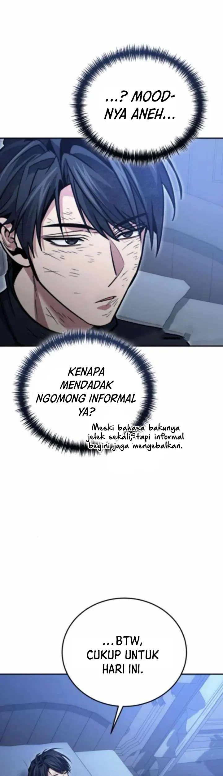Chapter 125 - halaman 62