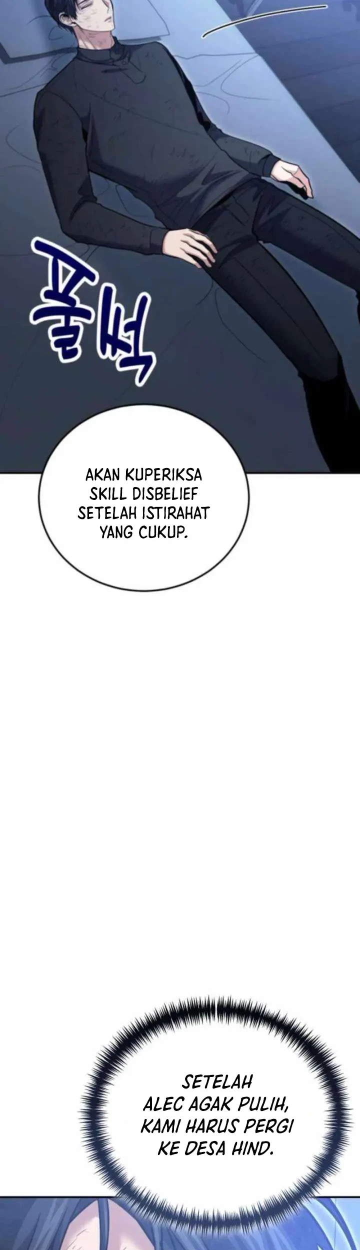 Chapter 125 - halaman 63