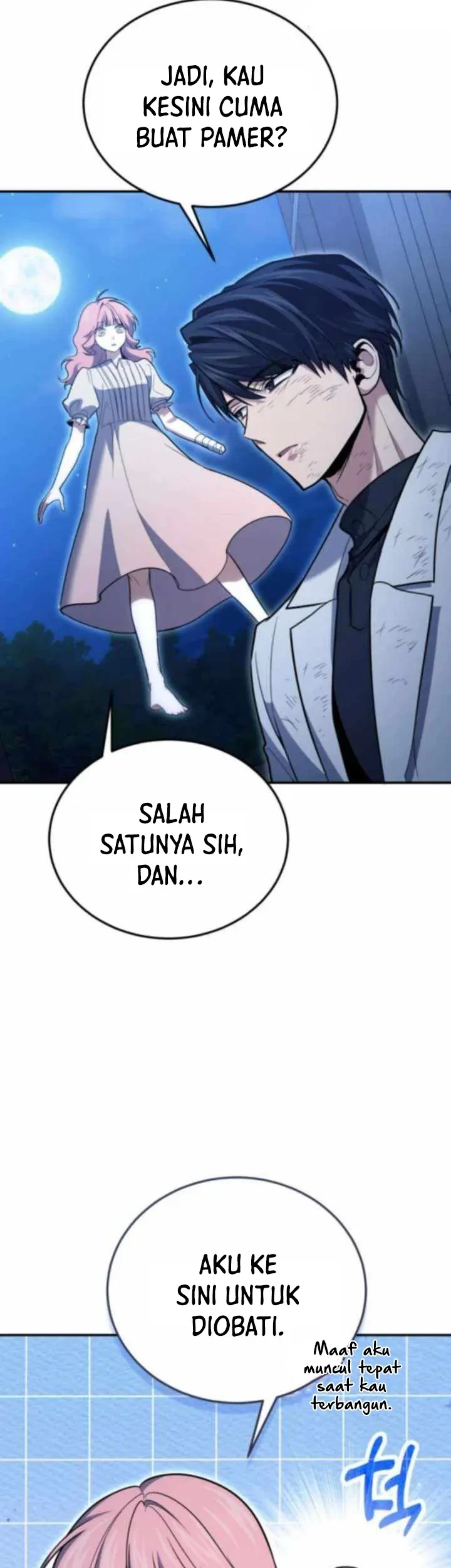 Chapter 125 - halaman 8