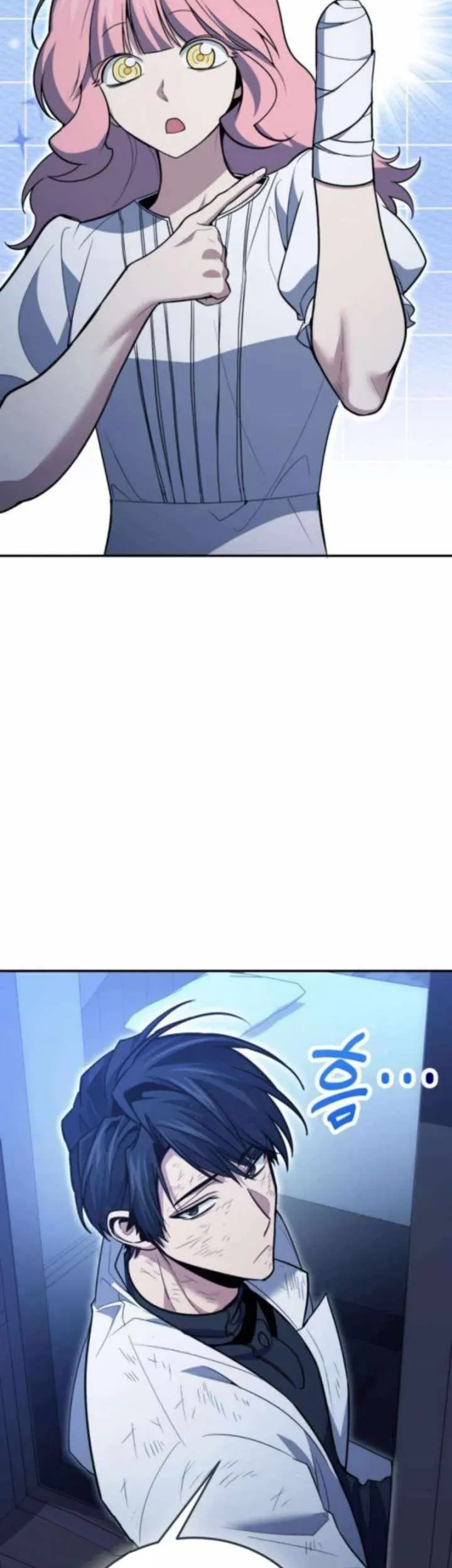 Chapter 125 - halaman 9