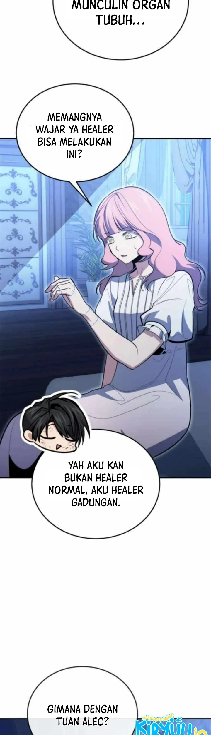 Chapter 125 - halaman 12