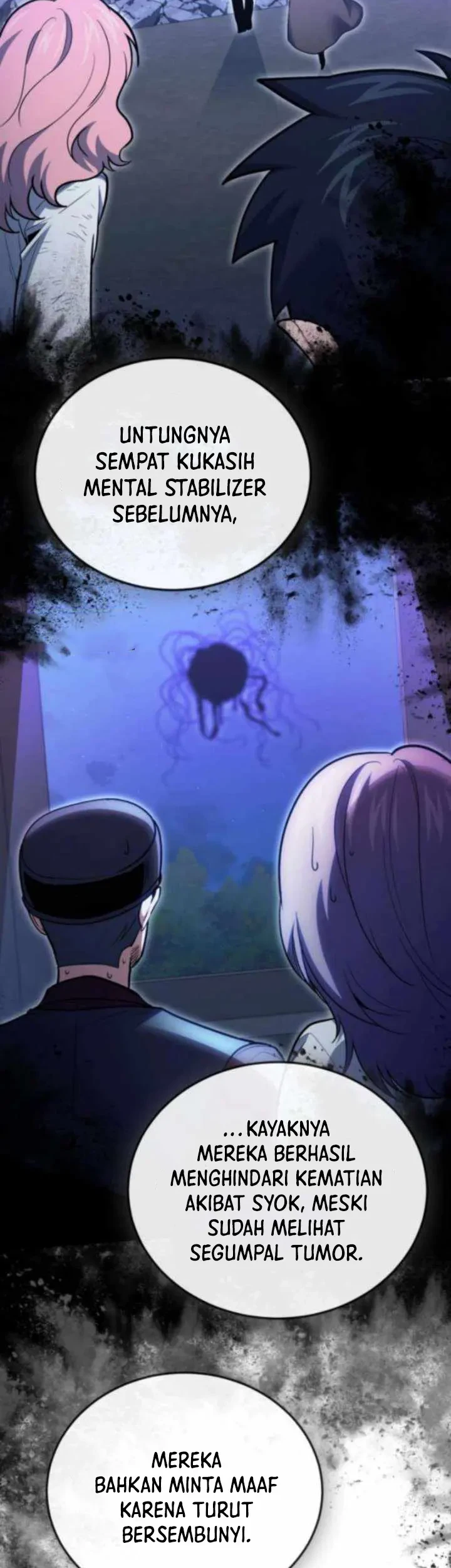 Chapter 125 - halaman 16