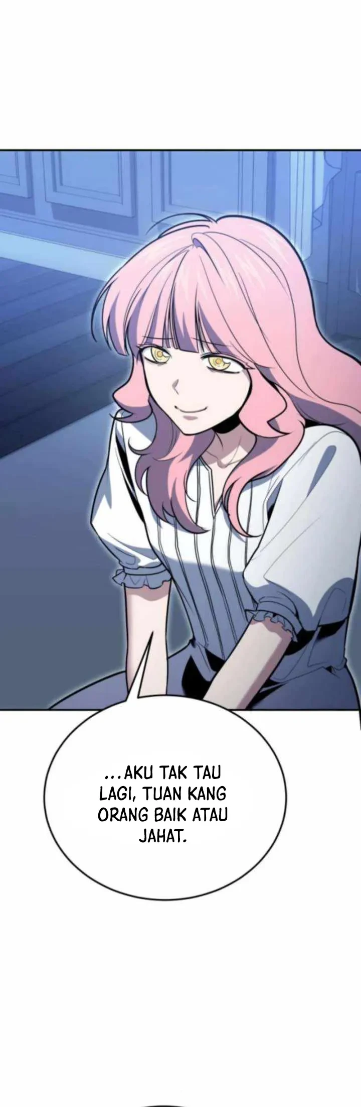 Chapter 125 - halaman 18