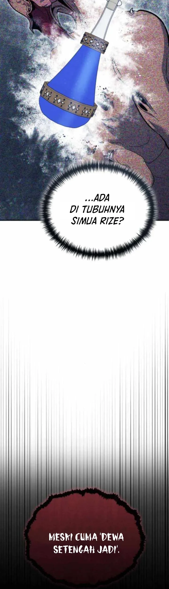 Chapter 125 - halaman 23