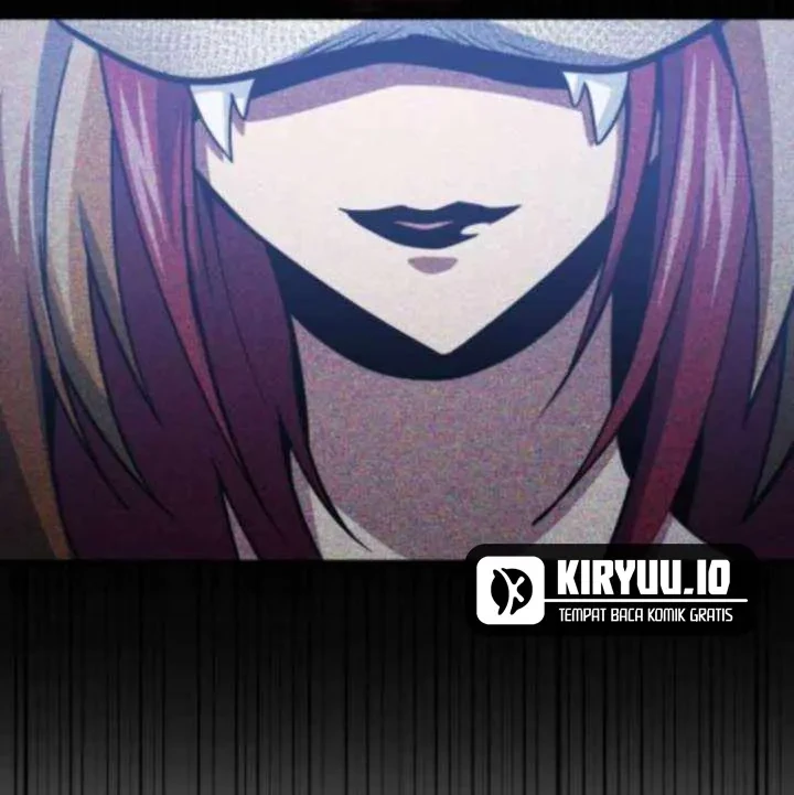 Chapter 125 - halaman 24