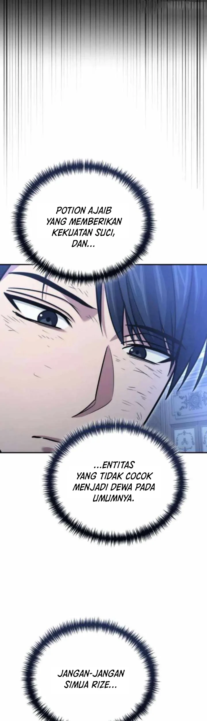 Chapter 125 - halaman 25
