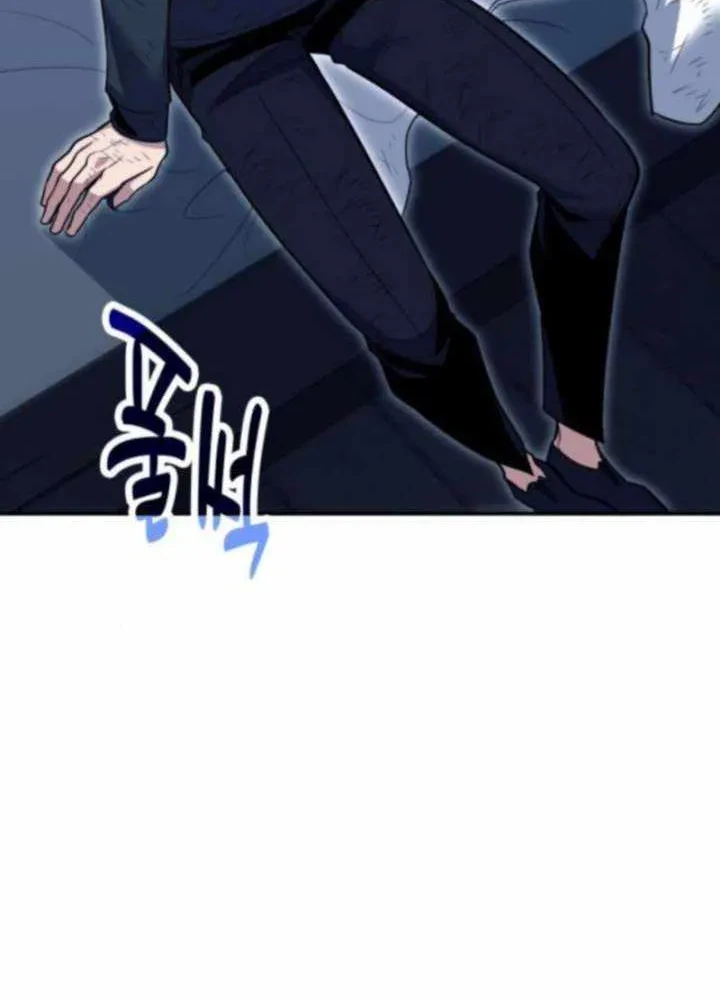 Chapter 125 - halaman 30