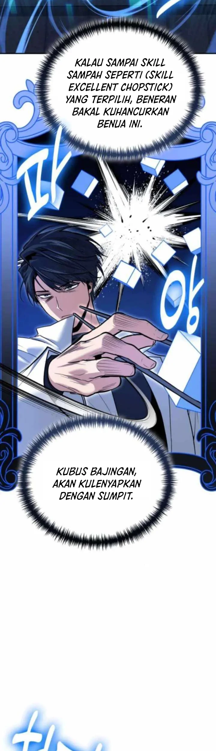 Chapter 125 - halaman 40
