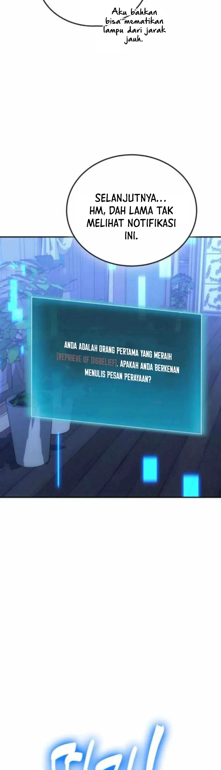 Chapter 125 - halaman 44