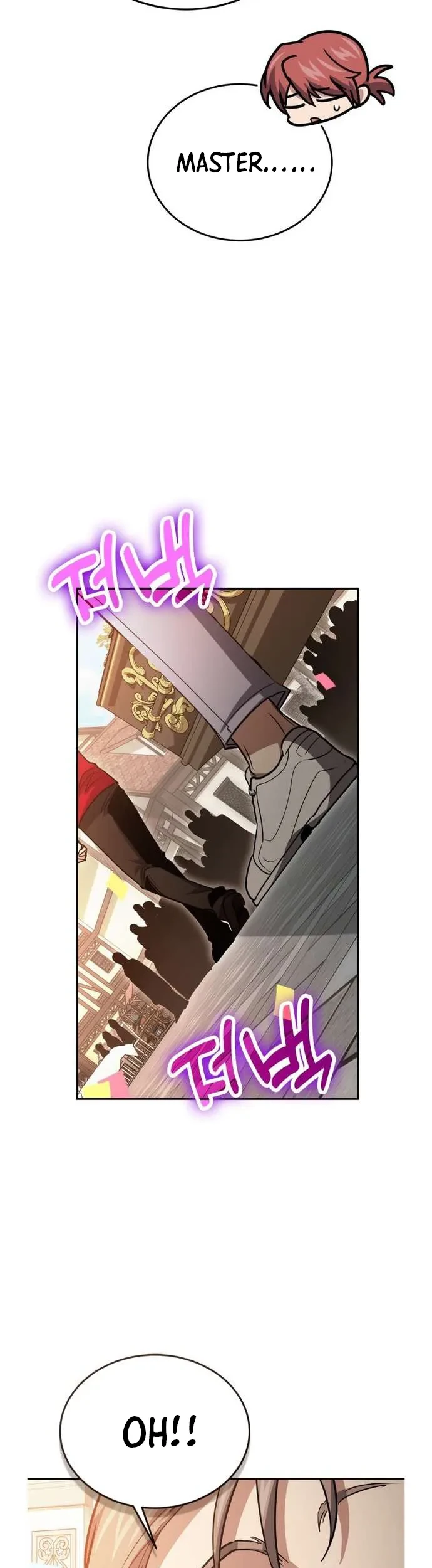 Chapter 126 - halaman 37