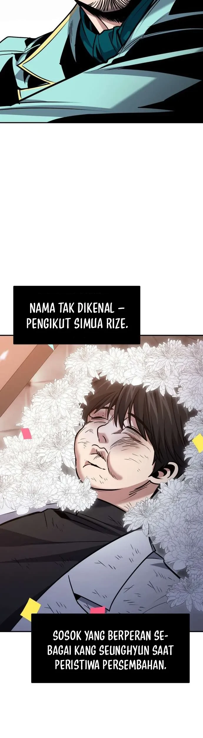 Chapter 126 - halaman 45