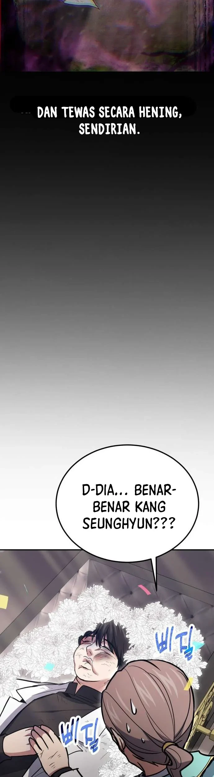 Chapter 126 - halaman 48