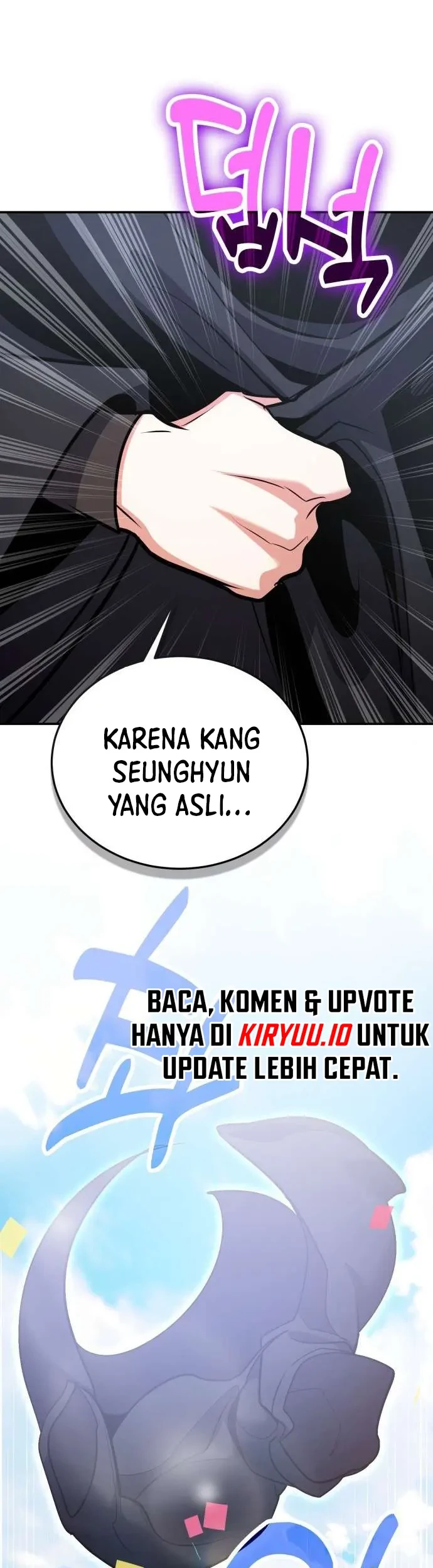 Chapter 126 - halaman 50