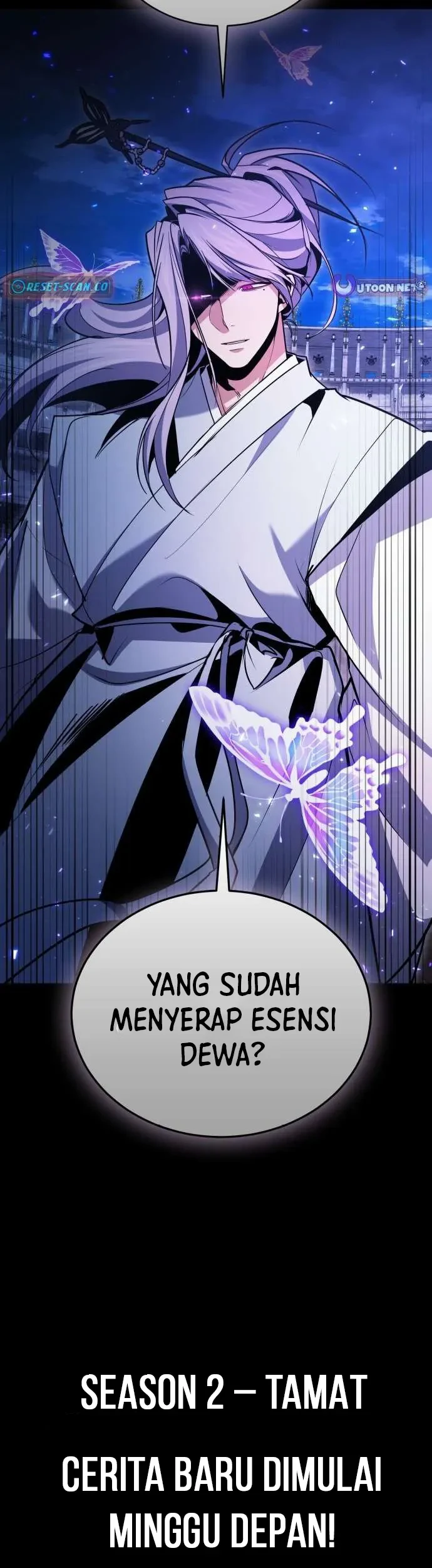 Chapter 126 - halaman 67