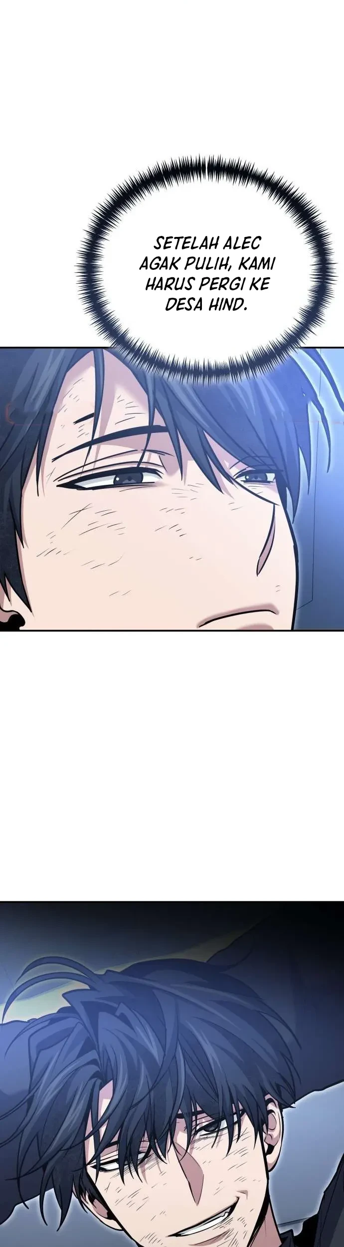 Chapter 126 - halaman 3