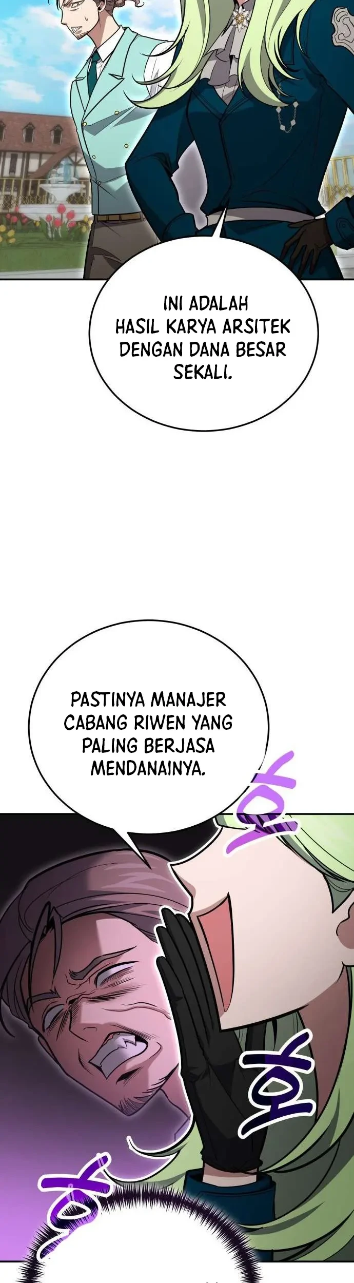 Chapter 126 - halaman 8