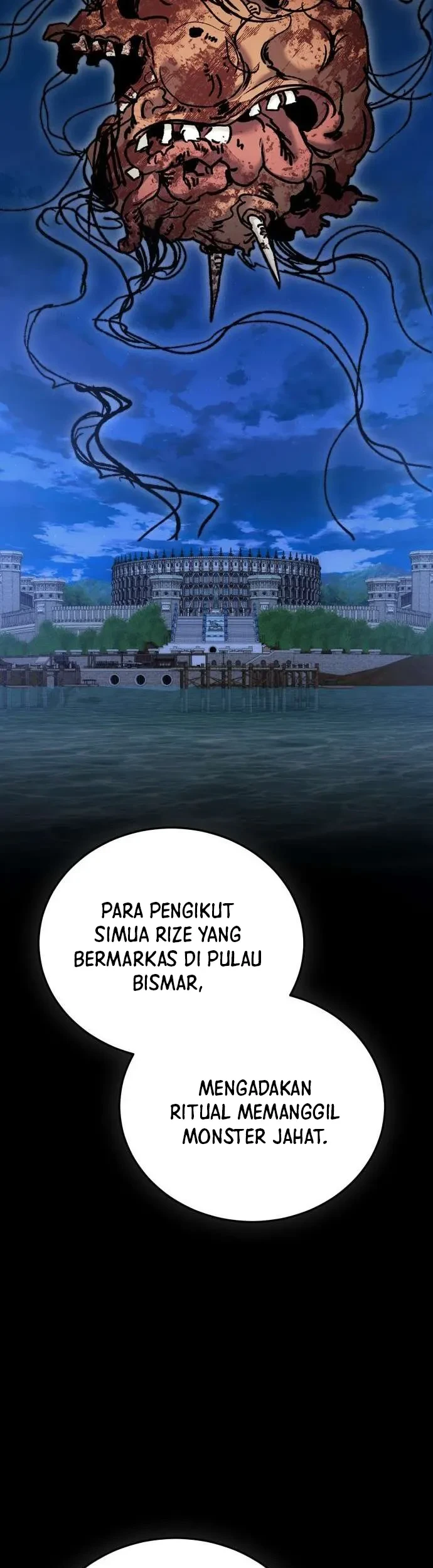 Chapter 126 - halaman 15