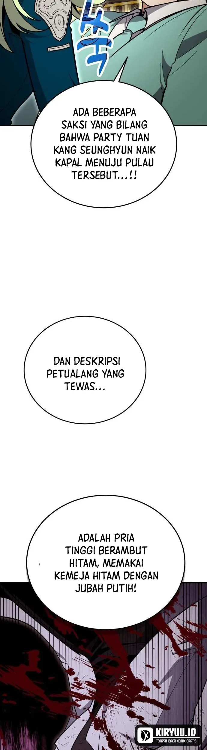 Chapter 126 - halaman 18
