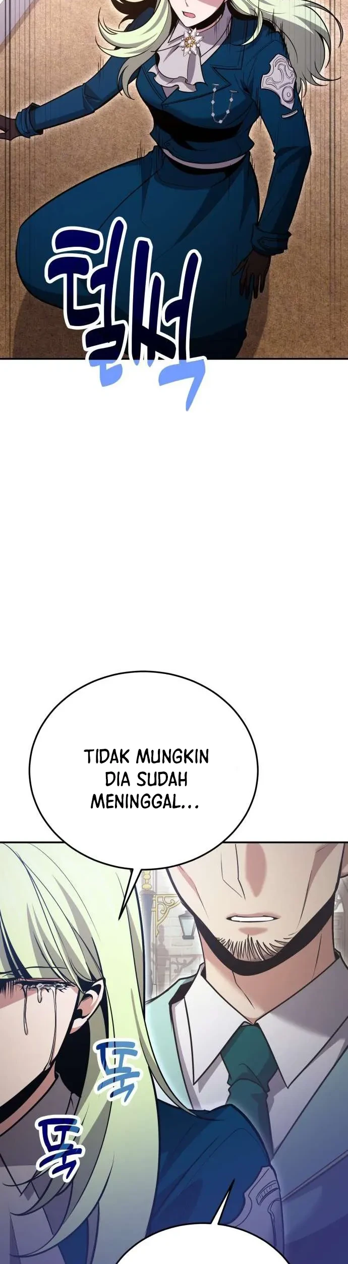 Chapter 126 - halaman 20