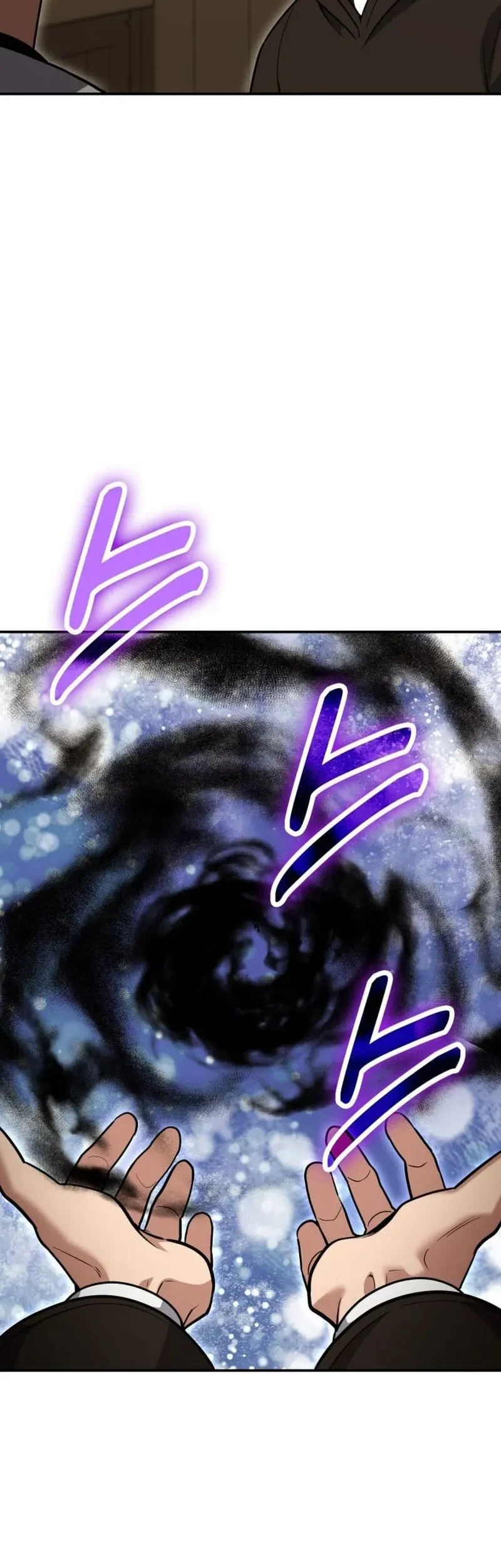 Chapter 127 - halaman 36