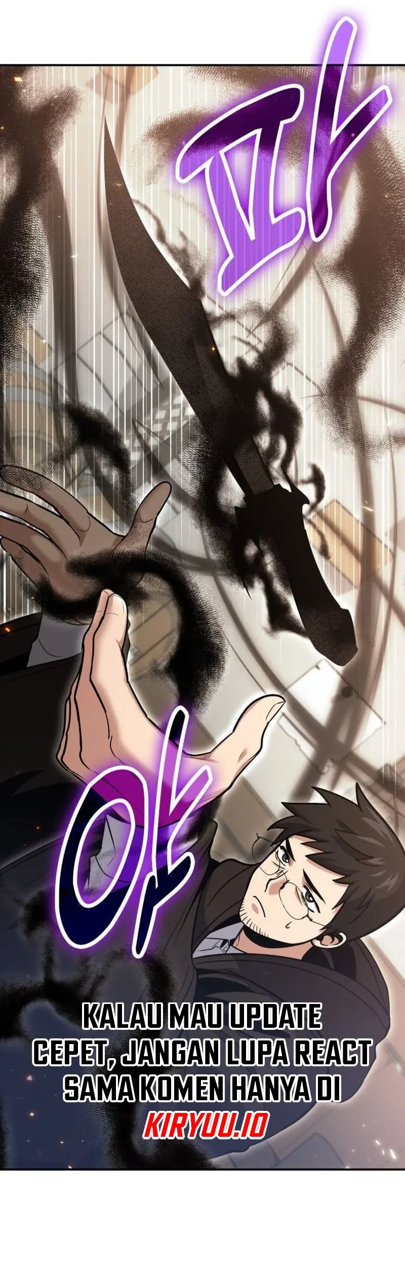Chapter 127 - halaman 38
