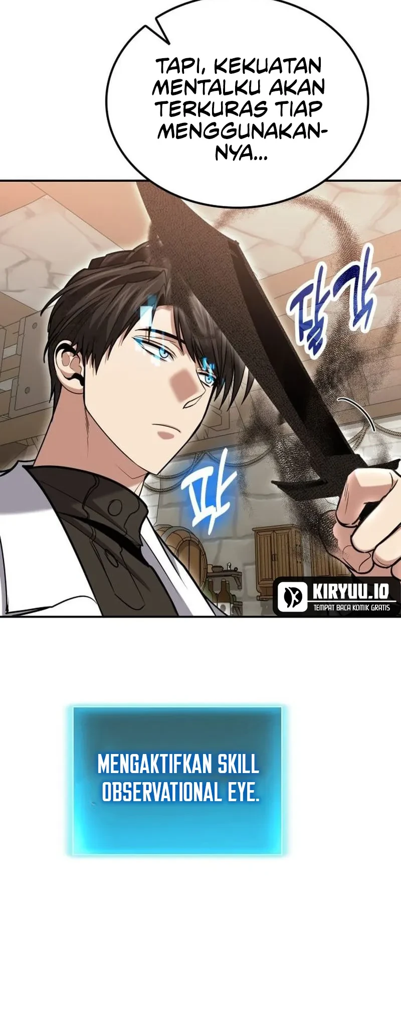 Chapter 127 - halaman 41