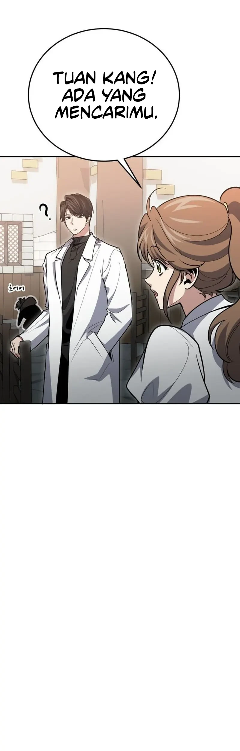 Chapter 127 - halaman 49